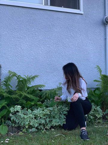 Hariii – ❤❤❤❤❤❤