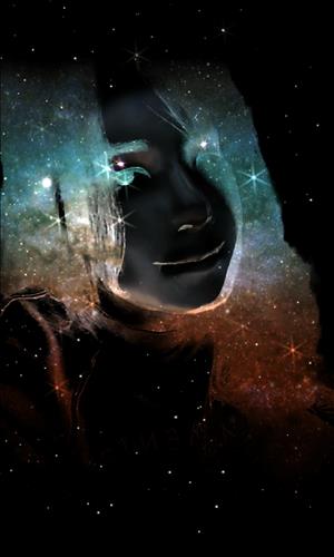 Bình béo –
Hài hước, vui tính, kiên n…..