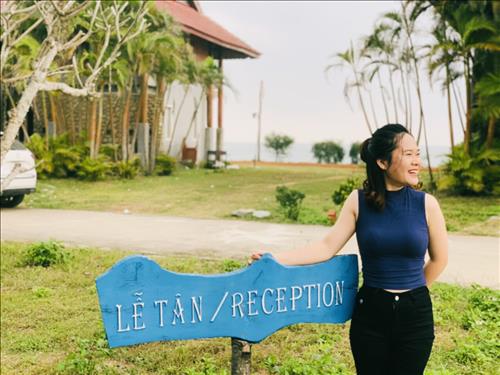 Cỏ –
Bản lĩnh & tinh tế          …..