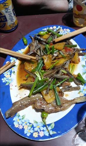 thao –
Vui tính , lãng mạn, quý tro…..