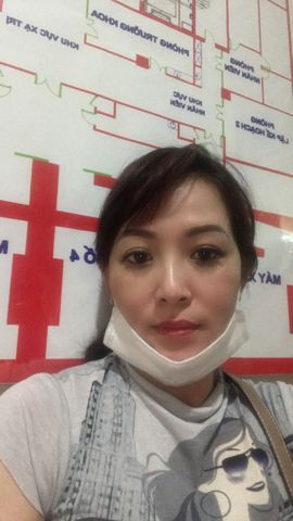 Xoá hồ sơ – Mình là mẹ đơn thân muốn t….. ngộ….