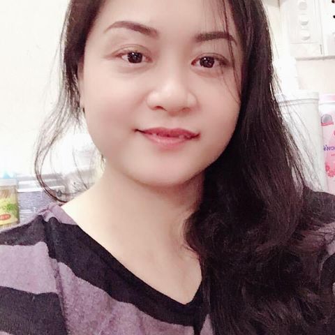 Honestly – Muốn tìm một mối quan hệ nghiêm túc.