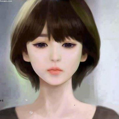 ……moon.. –
……………..!  – một ngư…..