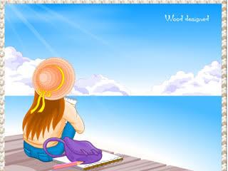 Không tên –
Có thời gian chia sẻ mọi v…..