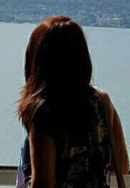 Anhthi – Nguoi mien nam song o duc,  song ve….. tinh cam.