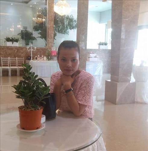 ellbe –
Hiểu mình.