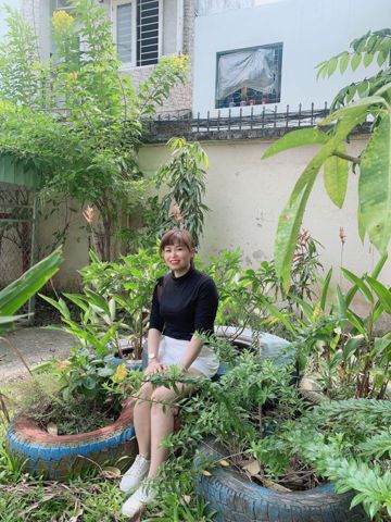 Thanh – Mình tên Tâm 42t, hiện đang s…..0829218191