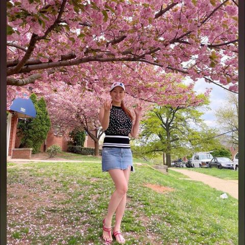 Mỹ Lệ – )₫&&&&&&&