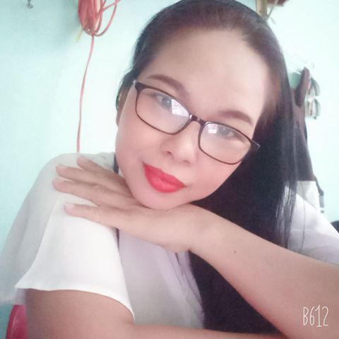 Lý Cẩm Hồng – Song biết  m biêt ta…wan tam c….. o canh mm