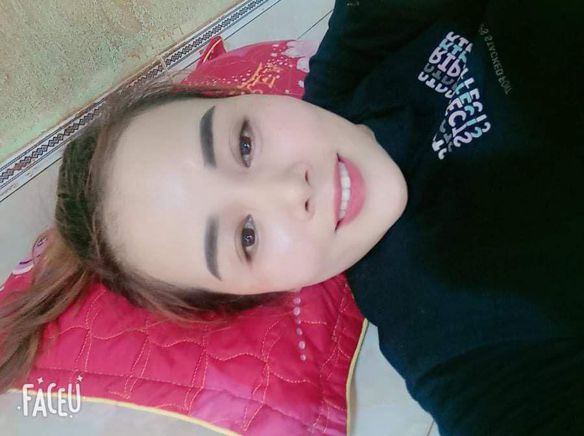 Lỡ – Gặp sẽ biết