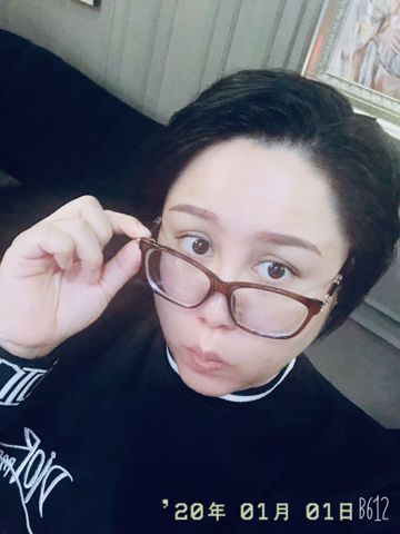 Luu Emma – Giản gị ít lo âu