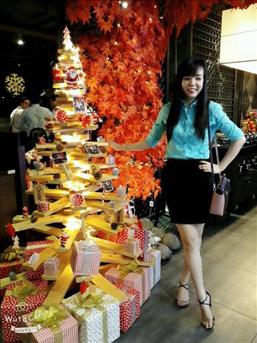 Kim Loan –
Chân thành và chung thủy    …..