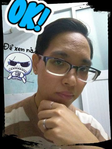 Đoan Sắt – Chồng sắp cưới của mì….., nick: HD