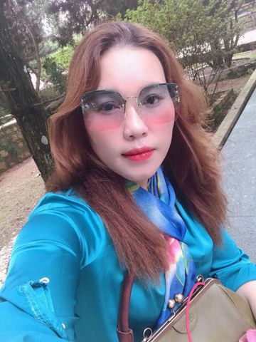 Loan – Tôi đang có 1 con gái