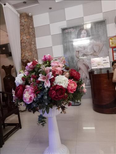 Sayyouwill –
Tim nguoi yeu toi, nguoi ton tron…..