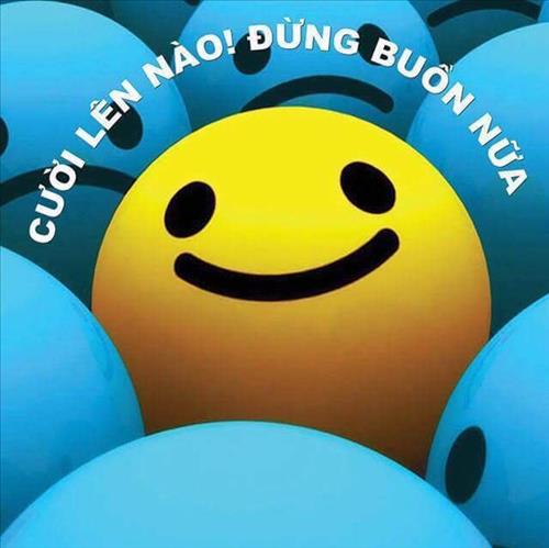 Quyen –
Chan thanh voi tinh cam          …..