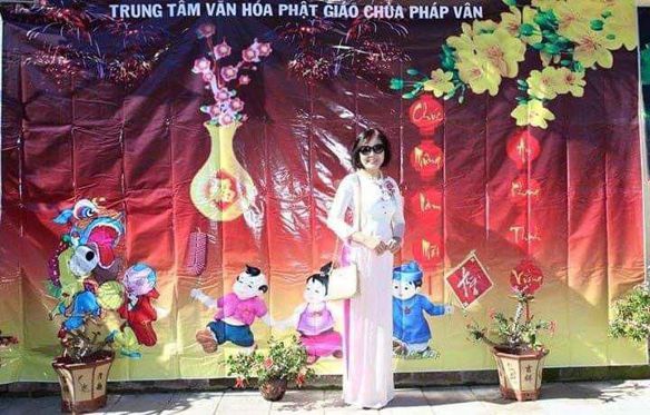 Giang – Độc thân, chưa kết hôn, không có con