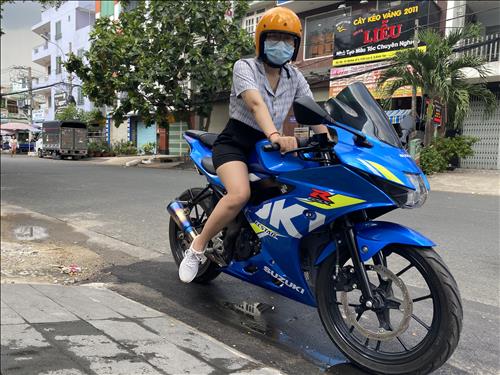 ♡๖ۣۜNσ ɾεɠɾεтʂ♡ –
Chẳng tìm ai!!!!