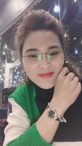 Mina – Tôi không tìm nữa