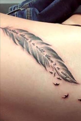 Thi –
Can nguoi dan ong chan thanh de h…..