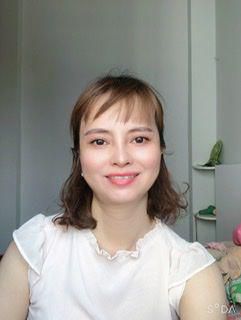 Kim – Nghiêm túc trong tình cảm, ít nói