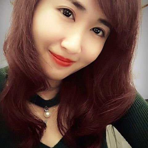 Diep Nguyenngoc – Yêu cái đẹp & trân trọng gia đình.