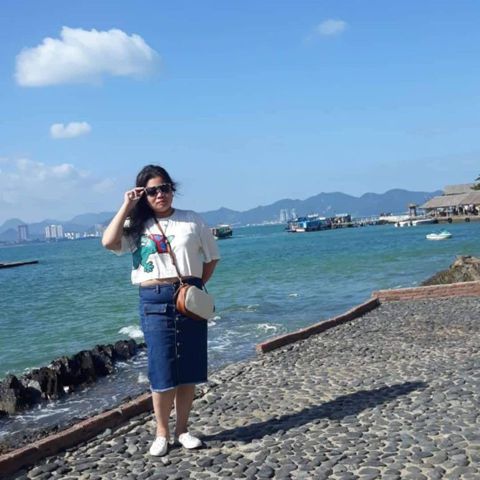 Võ Hồng – Dcmail.Hongvanghoa10@gmail.com