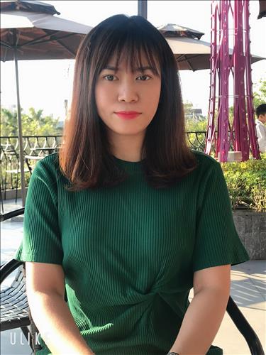 Nguyen Nguyen –
Tâm lý, biết sẻ chia, chung…..