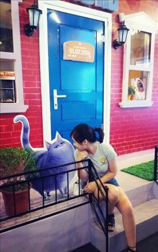 Bách Hợp –
Mình muốn tìm những ngườ…..