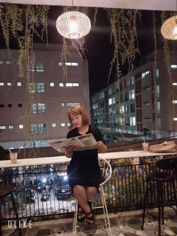 Xiuminhon – K muốn đùa giởn..