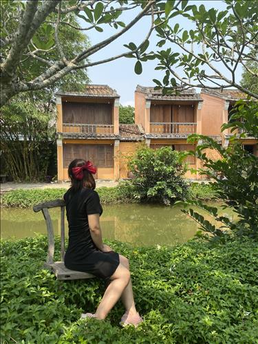 Cự Giải –
Ai cũng có ưu khuyết điểm…..