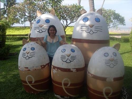 bluemouse –
Người khi tiếp xúc thấy p…..