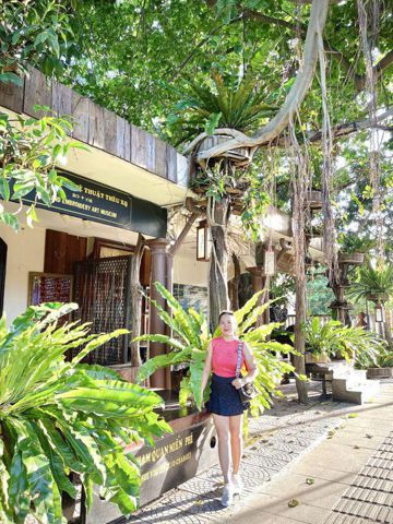 Phương – Thích caphe,dulich ,nghe nhạc vvv