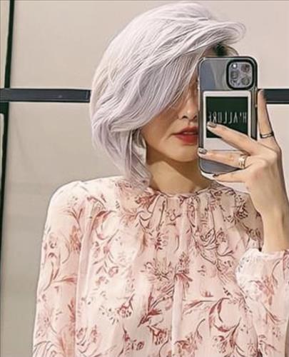 Mèo nhỏ –
Biết lắng nghe, chia sẻ. Nh…..