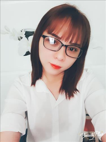 Na –
Biết quan tâm chăm sóc và l…..