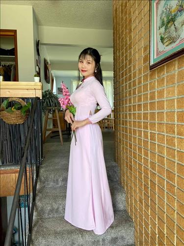 Phuong My  –
Mot nguoi dan ong co dao duc , ch…..