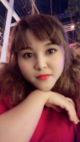 Snowflower – Ngọt ngào, hiện đại, tâm l…..ảm đang