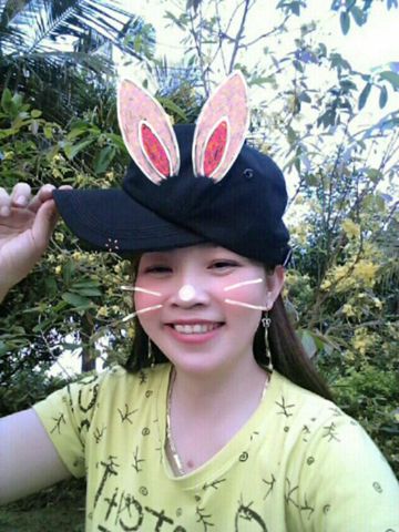 Giọt lệ tình – nói sao