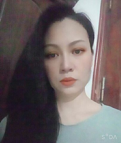 Maianh – sẽ nói sau nhé