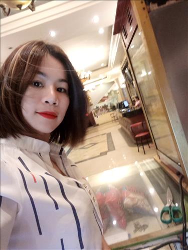 Hà –
Hơn tuổi đồng cảm và chi…..