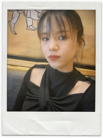 Lý Vân – Yêu thích công việc và cuộc…..ện tại