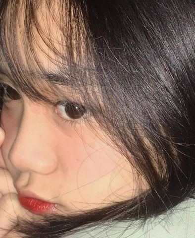 Ruby – Đơn giản