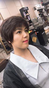 Holi nguyễn –
tìm bạn vui vẻ, tích cực …..