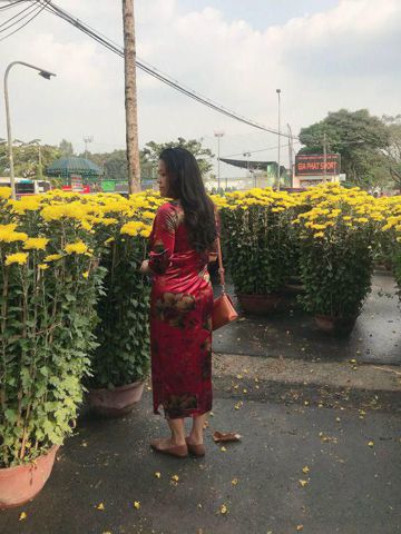 Sapphire – Chân thành, sống tình cảm