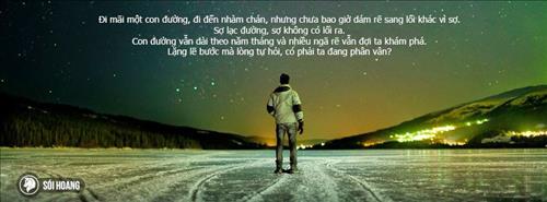 timhanhphuc –
Bạn Nam Sinh Vui lòng PM để…..