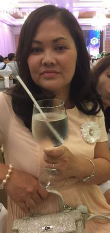 Trang Thu Nguyen – Se noi sau