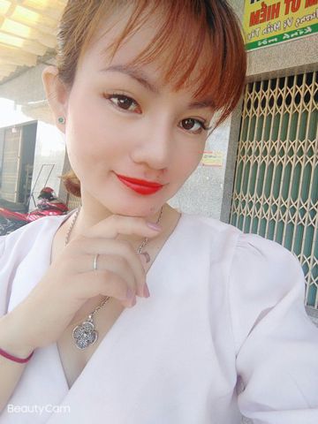 Thùy Trang Nguyen – 0933266192 zalo