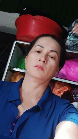 Ngọc – Chân thành giản dị hoà đồng