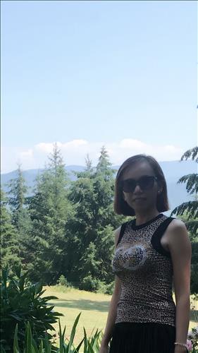 Thúy hằng  –
Hiền,, trung thực,, biết ng…..