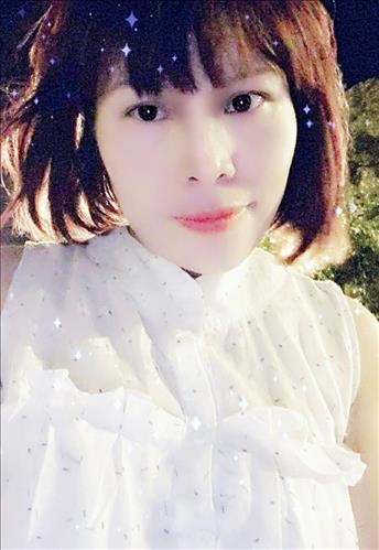 Minh ngọc  –
toi muon tim mot nguoi dan ong co…..